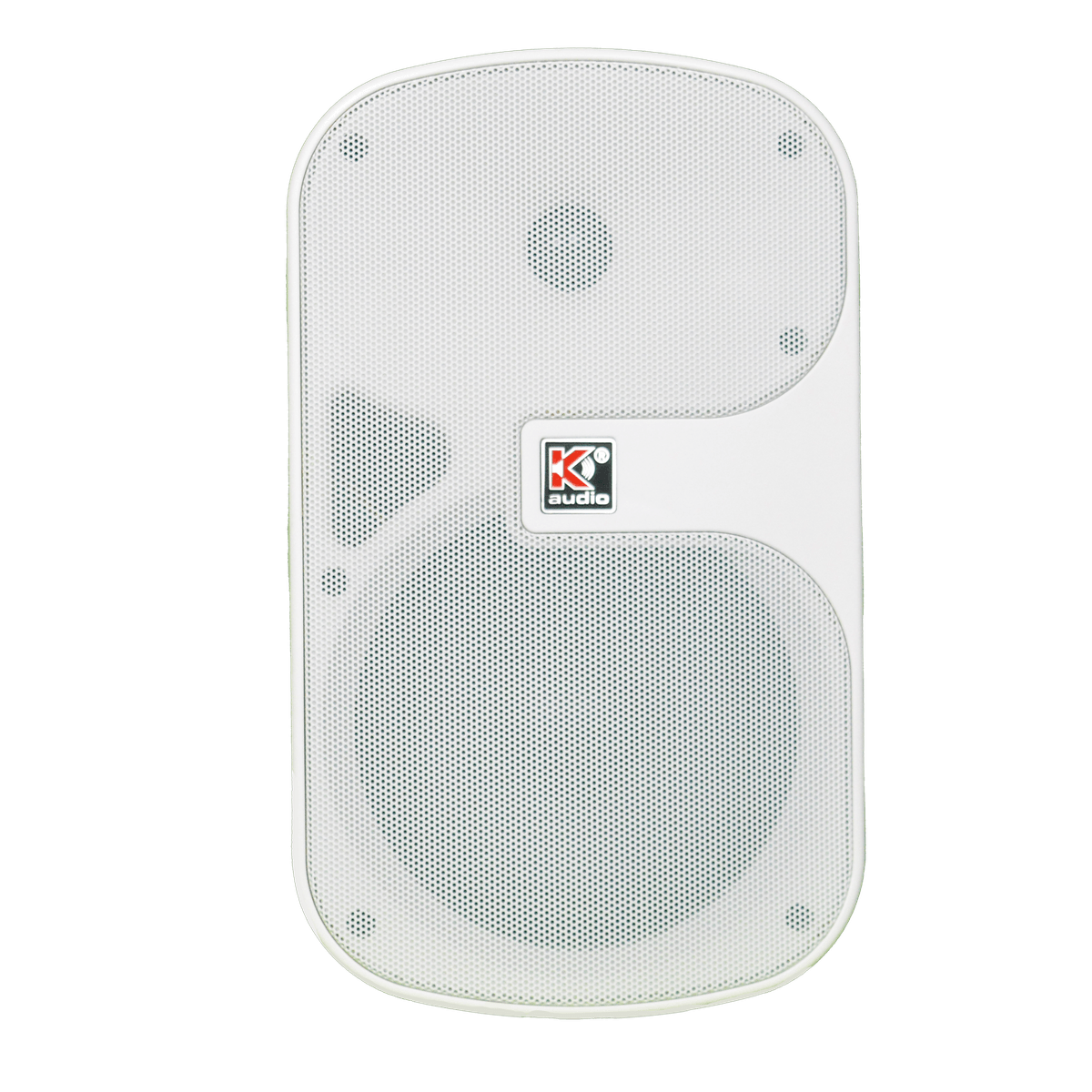 K-Audio WSP6T WALLMOUNT