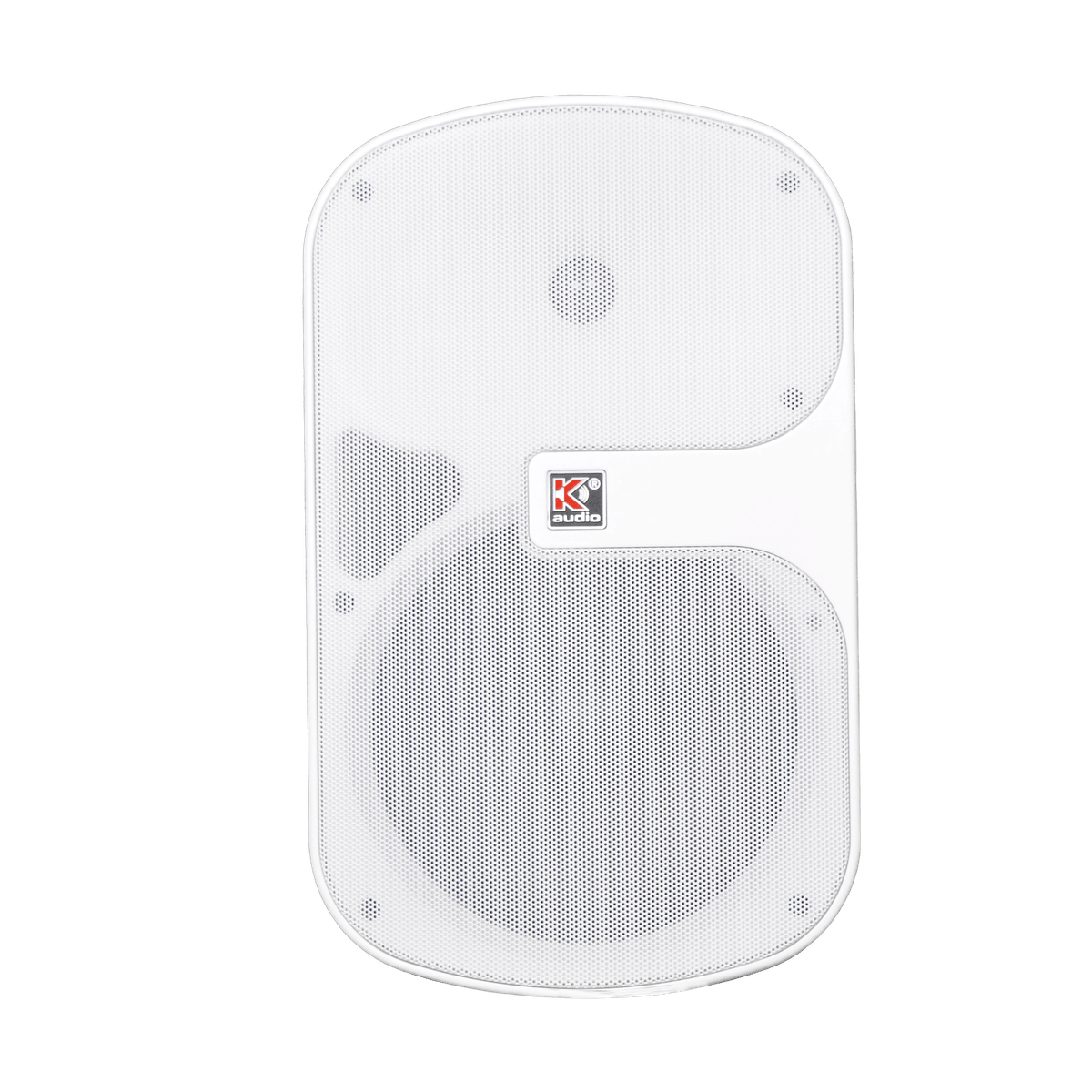 K-Audio WSP8T WALLMOUNT
