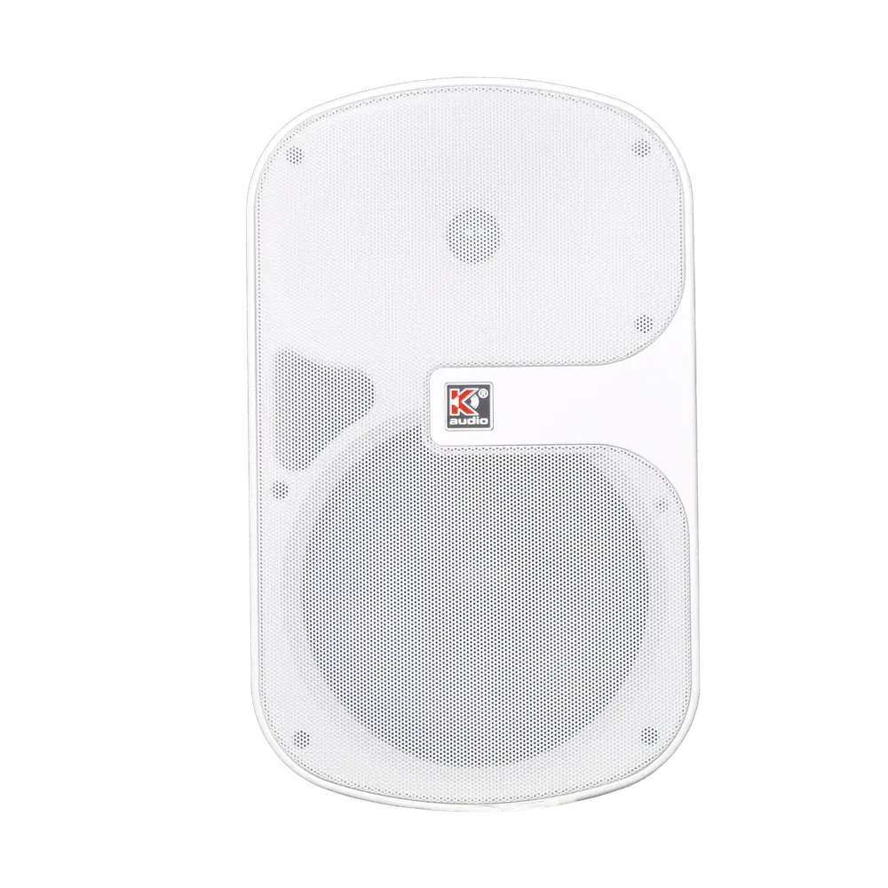 K-Audio WSP8T WALLMOUNT