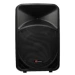 Speakers