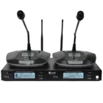 Speakers