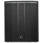 Speakers
