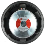 Speakers
