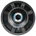 Speakers