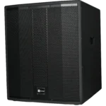 Speakers