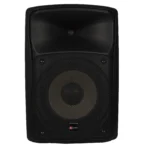 probox 8