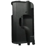 Speakers