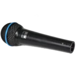 Speakers