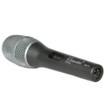 Speakers