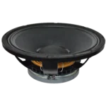 Speakers