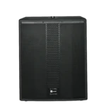 Speakers