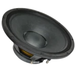 Speakers