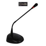 mic
