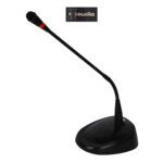 mic