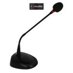 mic