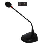 mic