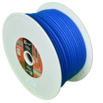 Wire