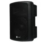 Speakers