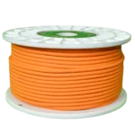 Wire