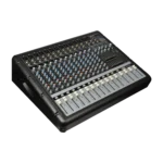 PMR1260