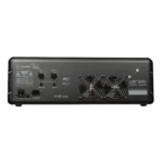 PMR1260