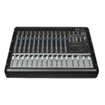 PMR1260