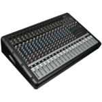 PMR1660