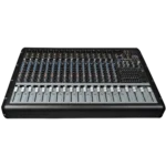 PMR1660