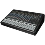 PMR1660