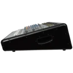 PMR1660