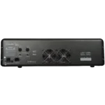 PMR1660