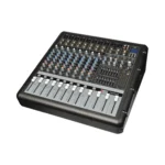 PMR860