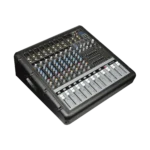 PMR860