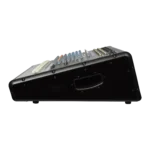 PMR860