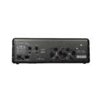 PMR860