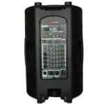 Speaker