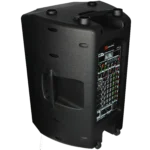 Speaker