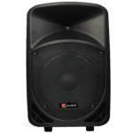 Speakers