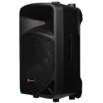 Speaker