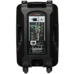 Speaker