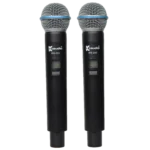 Speakers