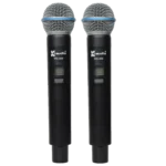Speakers