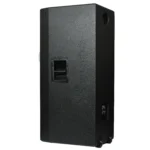 X825