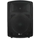 Speaker