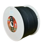 Big wire