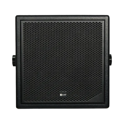 Speaker