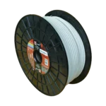 Wire