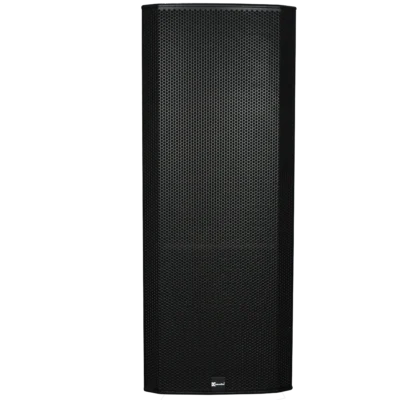 Speakers