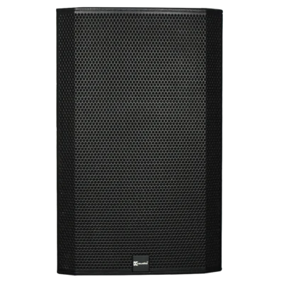 Speakers