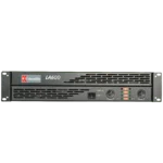 amplifier